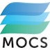 MOCS logo