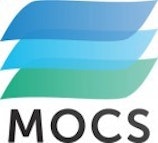 Logo MOCS