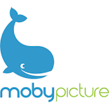 Logo Mobypicture