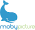 Mobypicture logo