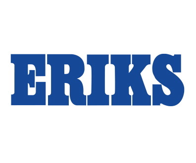 ERIKS BV logo
