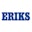 Logo ERIKS BV