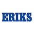 ERIKS BV logo
