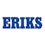 ERIKS Nederland logo