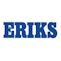 Logo ERIKS Nederland