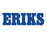 Logo ERIKS BV