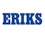 ERIKS BV logo