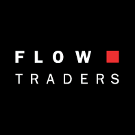 Logo Flow Traders