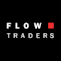 Logo Flow Traders