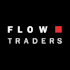 Flow Traders logo