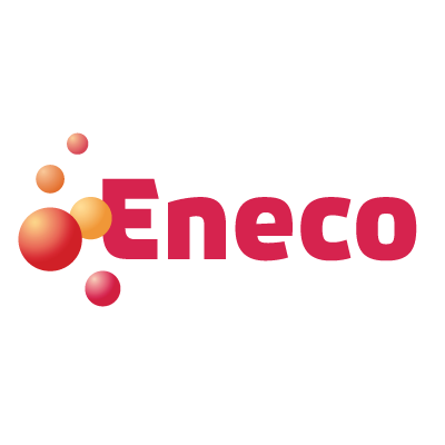 Eneco logo