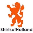 ShirtsofHolland logo