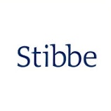 Logo Stibbe