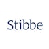 Stibbe logo