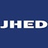 JHED Media B.V. logo