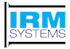 IRM Systems B.V. logo