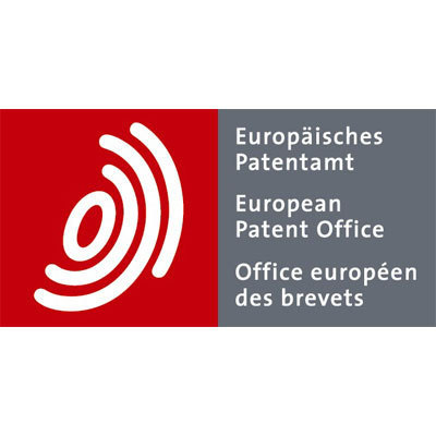 EPO logo