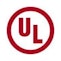 Logo UL Identity Management and Security