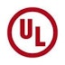UL Identity Management and Security logo