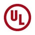 UL Identity Management and Security logo