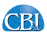 CB&I logo