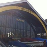 Logo Greenhouse Innovation