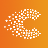 Creatieve Koppen logo