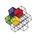 ACE Venture Lab logo