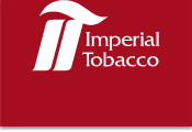 Imperial Tobacco logo