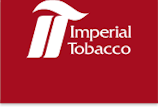 Logo Imperial Tobacco