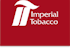 Imperial Tobacco logo