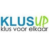 Logo Klusup