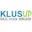 Logo Klusup