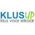Klusup logo
