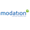 Logo Modation B.V.