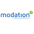 Modation B.V. logo