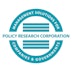 Policy Research Corporation logo