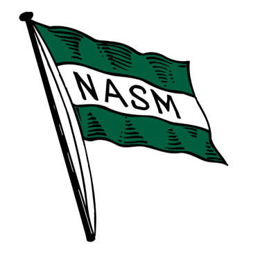 HAL Investments logo