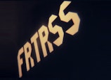 Logo FRTRSS