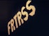 FRTRSS logo