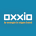 Oxxio Nederland bv logo