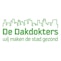 Logo De Dakdokters