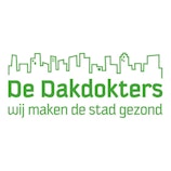 Logo De Dakdokters