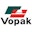 Logo Vopak