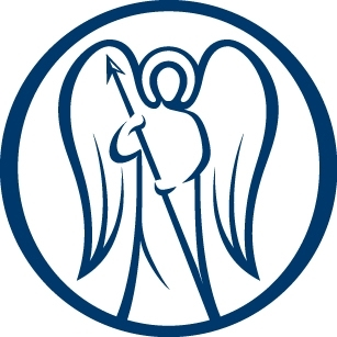 Logo Freshfields Bruckhaus Deringer LLP