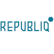 Republiq logo