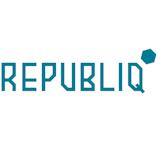 Logo Republiq
