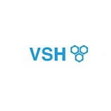 Logo VSH Fittings BV