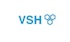 VSH Fittings BV logo