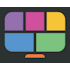 Brickz.tv logo
